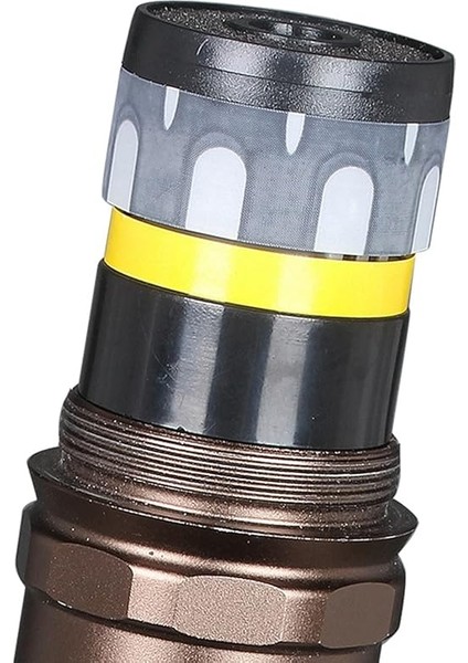 10 Adet Dinamik Mikrofon Kapsülleri Yedek Çekirdek Kablolu Mikrofon BETA58 2 Slx4 Mic Yedek Parça modelleri