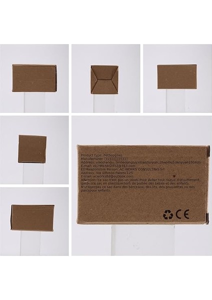 10 Adet Dinamik Mikrofon Kapsülleri Yedek Çekirdek Kablolu Mikrofon BETA58 2 Slx4 Mic Yedek Parça fırsatları