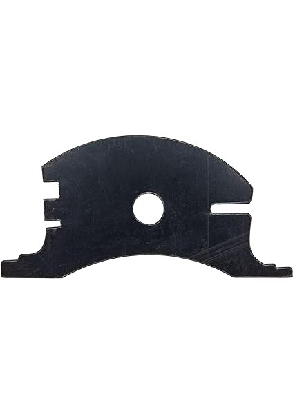 Çok Fonksiyonlu Klavye Kazıyıcı, Keman Köprüsü Için Çok Fonksiyonlu Şekillendirme Şablonu, Tam Boyut, Çello Köprüsü Için Onarım Aracı, Keman Için Köprü Şekli (Keman 4/4) fiyatları