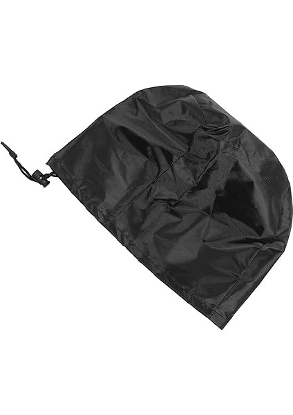 Dışarı Için Oxford Toz Tozunun Sıkı Yüksek Sesli Kapağını Koruyucu fiyatları