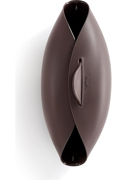 3'lü Mutfak Seti indirimleri