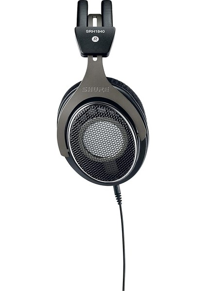 SRH1840 Profesyonel Açık Tip Kulaklık indirimleri