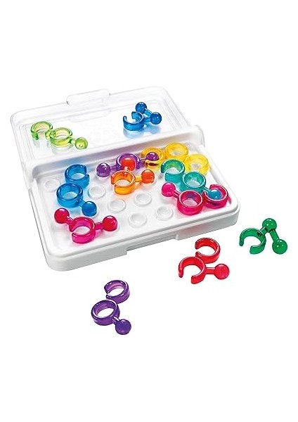 Games Sg 477 – OYUN Iq Link fırsatları