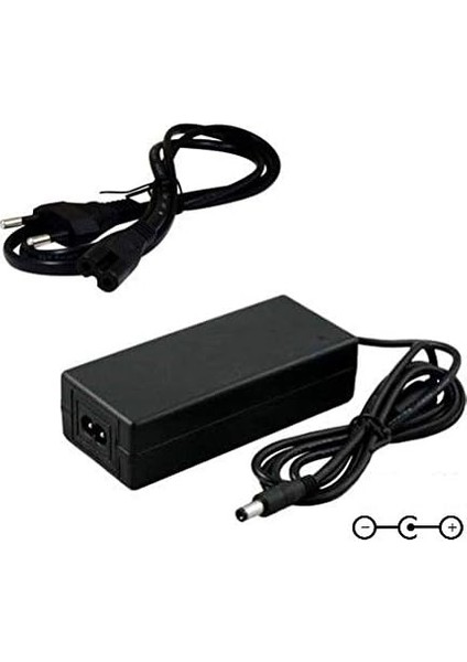 Chargeur * 19V Güç Kaynağı Adaptörü Şarj Cihazı Harman Kardon Onyx Studio 1/2/3/4/5/6 Hk Aura Studio 1/2/3/4/5 Taşınabilir Hoparlör