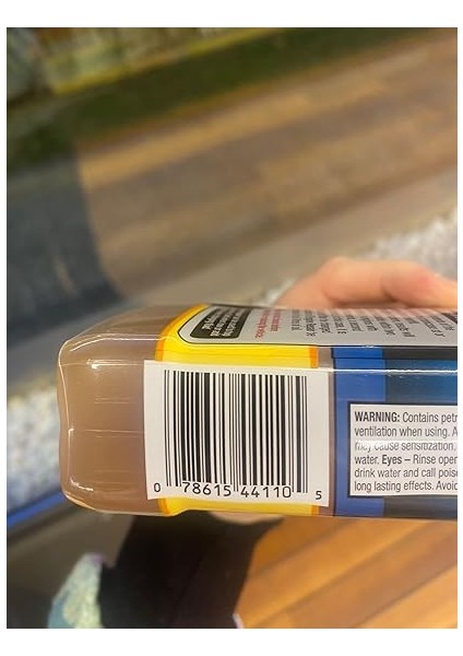 Motor Onarıcı fırsatları