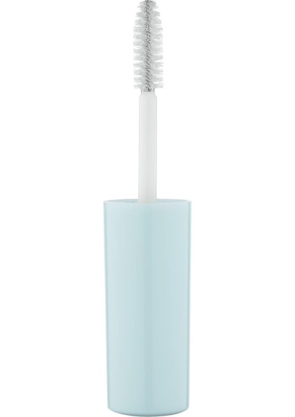 Show Show Your Peace Transparent Eyebrow & Eyelash Mascara - Transparan Kaş ve Kirpik Maskarasi fırsatları