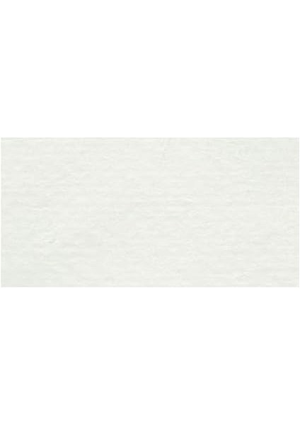 Akrilik Boya, 140ML, Beyaz 3619 fiyatları