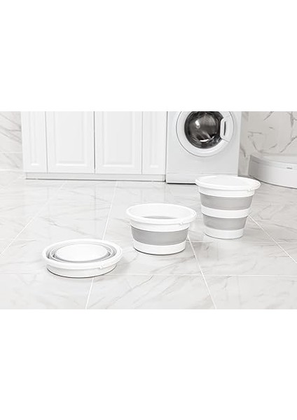 Akordiyon 2li Kova ve Maşrapa Set fiyatları