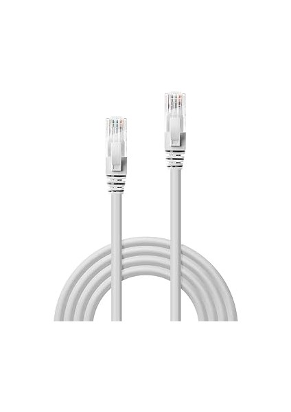 7E-CAT6E-CAT5E Fiber Ethernet Yüksek Hızlı Veri Akış Kablosu Internet Bilgisayar, Laptop Network Lan Bağlantı Data Kablosu 10/100/1000 Mbps Gigabit Fiber Hızı Maksimum Hız Performans (CAT6E,20 Mt) modelleri