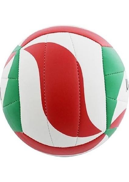 Voleybol Topu V5M1500 Voleybol Topu Antrenman Sentetik fiyatları