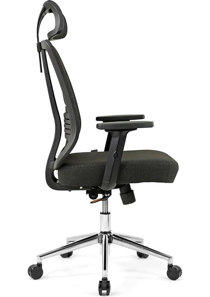 Thunder Pro Fab Yönetici Koltuğu | Ofis Sandalyesi fırsatları