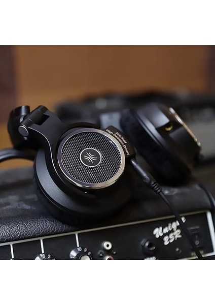 Monitor 80 - Profesyonel Yarı Açık Kablolu Monitör Kulaklık fiyatları