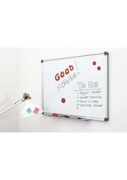 360 Beyaz Yazı Tahtası Kalemi - Pembe - 1 Kalem fırsatları