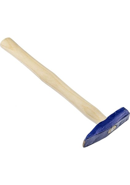 528705 Çekiç 200 Gr, Kırmızı