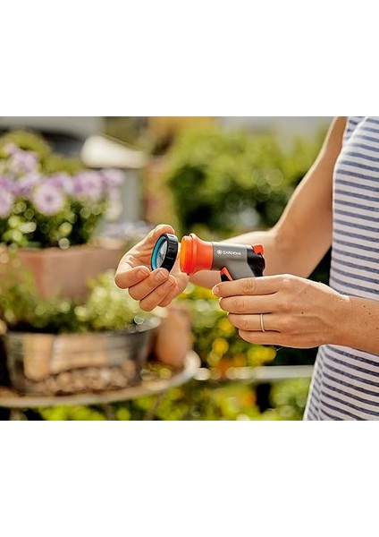 Citygardeningbalkonsulamatabancası modelleri