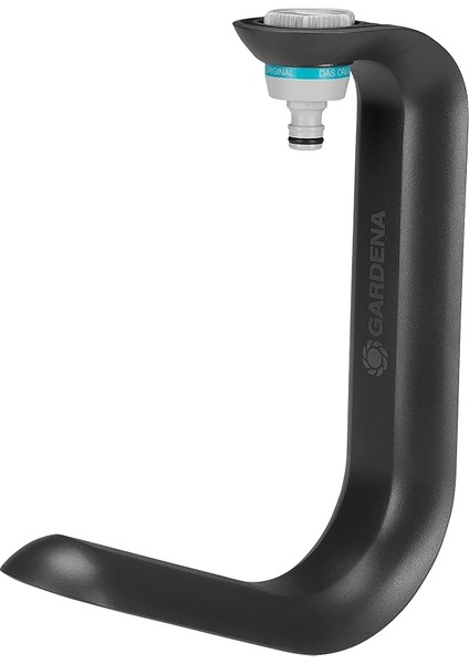 Liano™ Hortum Depolama Tapfix