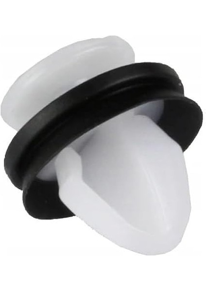 ile Uyumlu Astra F, G, H, Vectra A, B, Corsa B, C Kapı Döşeme Klipsi (10 Adet) fiyatları