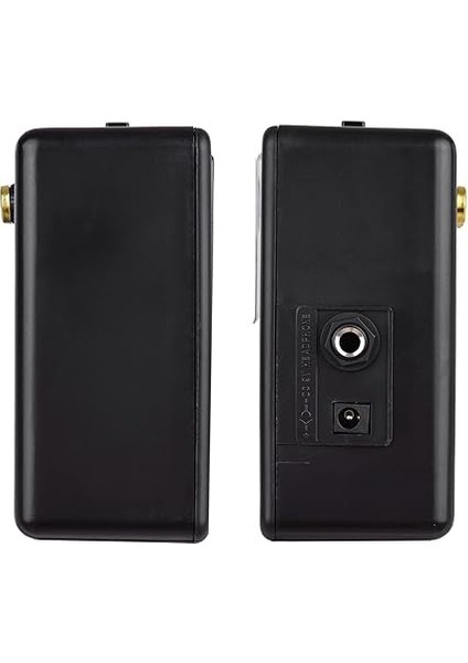 Gitar Amfisi fırsatları