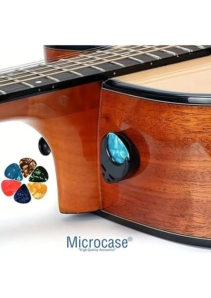 Yapışkanlı Pena Tutucu Pena Kabı - AL5141 2 Adet fiyatları