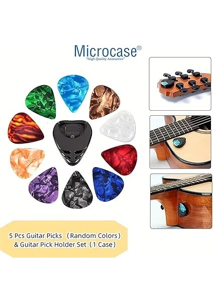 Yapışkanlı Pena Tutucu Pena Kabı - AL5141 2 Adet fırsatları