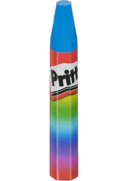 12'li Pastel Boya - Karton Kutu fiyatları