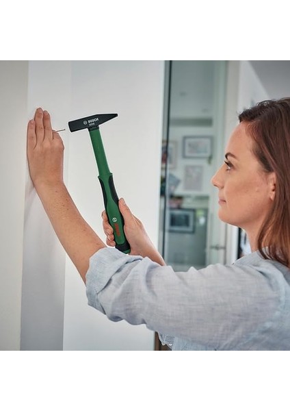 Home And Garden Universal El Aleti Seti 17 Parça fırsatları