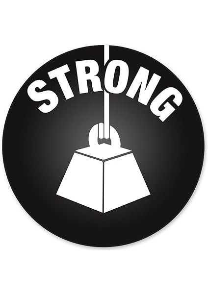 SAC3PXMDL - Ses Yama Kablosu - 3 Metre - 1x Xlr Erkek/1x Jak Erkek - 6,3 mm indirimleri