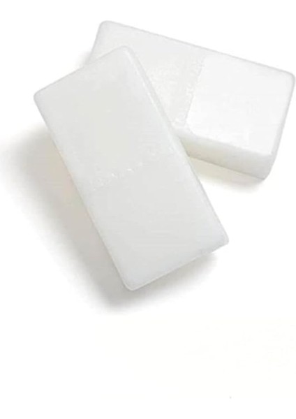 1 kg Ham Kokulu Parafin Mum Yapım Malzemesi fiyatları