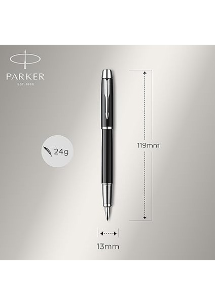 Im Lake Siyah Ct Dk+Tk Kalem Kılıflı Duo Set indirimleri