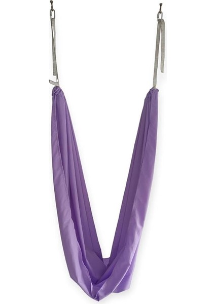 Nadi Lila Yoga Hamak Seti fırsatları