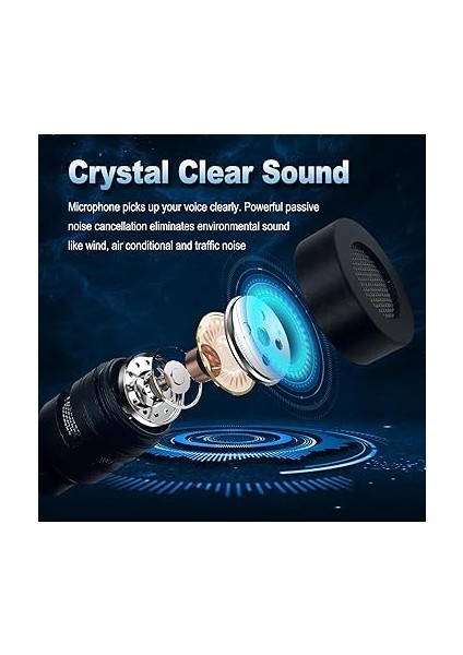 Shure Glxd1, Pgx1, Sc1, Slx Kablosuz Verici, Çok Yönlü Kondenser Mikrofon (Mini Xlr TA4F Fiş) ile Uyumlu Kravat Mikrofonu modelleri