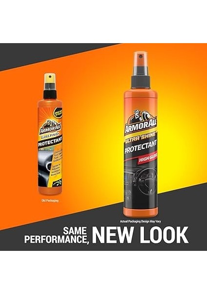 All 300ML Parlak Yüzey Koruyucu fiyatları