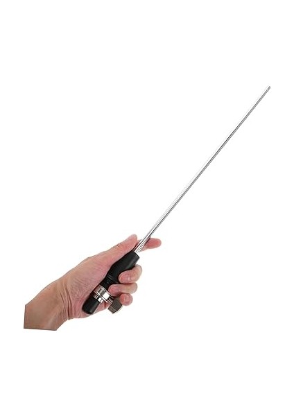 Çello Uç Pimi Aksesuarı Çello Uç Pimi Metal Naylon Çello Kuyruk Çubuğu Enstrüman Uç Pimi Aksesuarları Hafif Yüksek Mukavemet modelleri