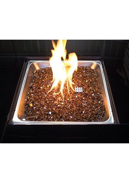 Rfglass-2-Cop Ateş Bardağı, 9 Kg, Bakır fiyatları