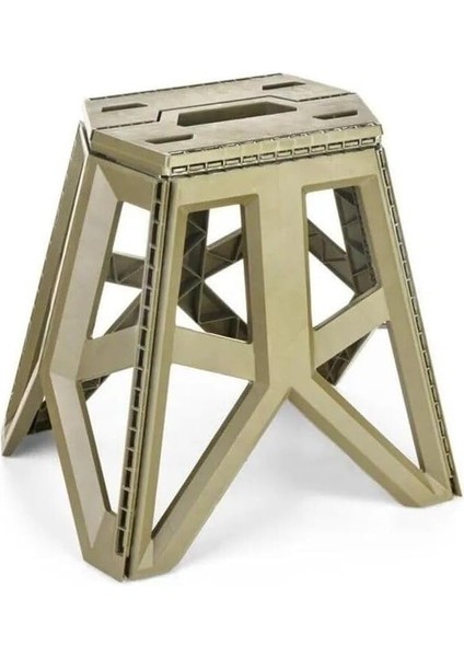 Büyük Tank Katlanır Tabure indirimleri