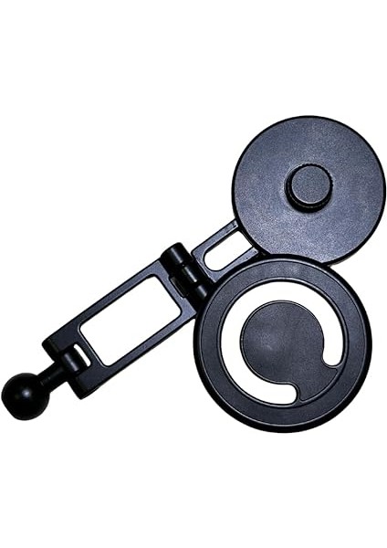 Tesla Juniper ve Model Y ile Uyumlu Telefon Tutucu Magsafe fırsatları