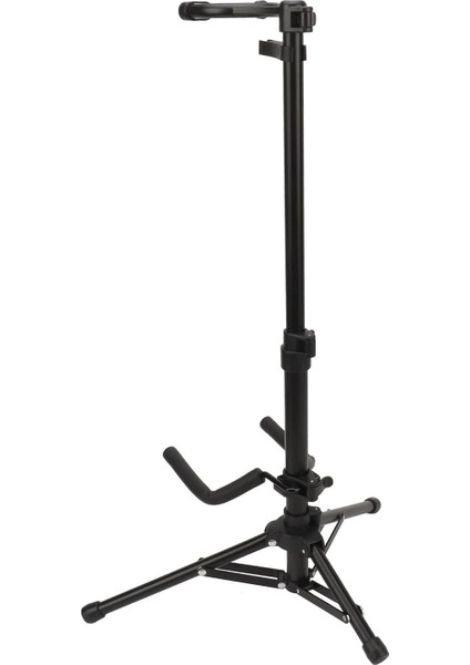 Keman Desteği, Sünger Köpük Örtüsü, Ukulele Desteği, Kilitleme Döngüsü, Kafa Örtüsü