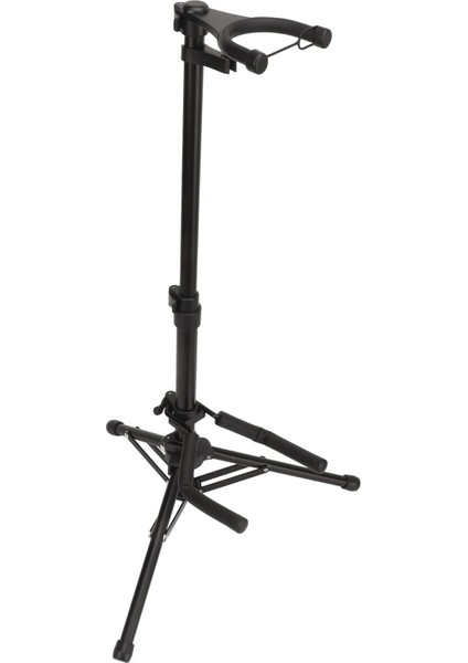 Keman Desteği, Sünger Köpük Örtüsü, Ukulele Desteği, Kilitleme Döngüsü, Kafa Örtüsü modelleri