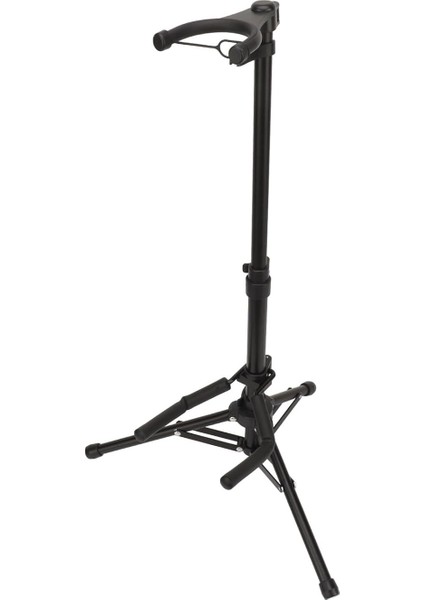 Keman Desteği, Sünger Köpük Örtüsü, Ukulele Desteği, Kilitleme Döngüsü, Kafa Örtüsü fırsatları