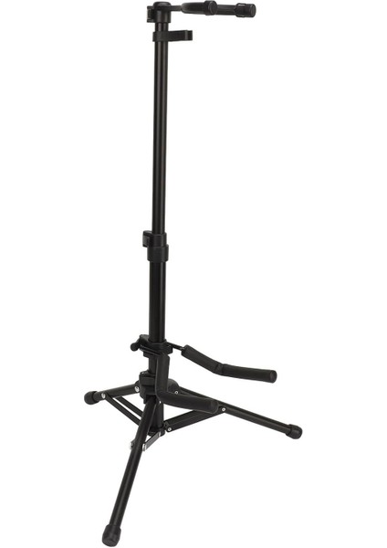 Keman Desteği, Sünger Köpük Örtüsü, Ukulele Desteği, Kilitleme Döngüsü, Kafa Örtüsü indirimleri