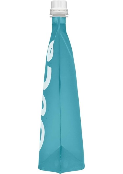 Paper Suco 2.0-600 ml modelleri