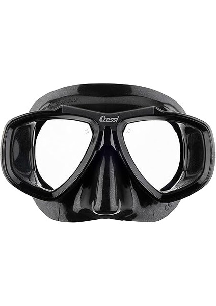 Unisex Focus Maske modelleri