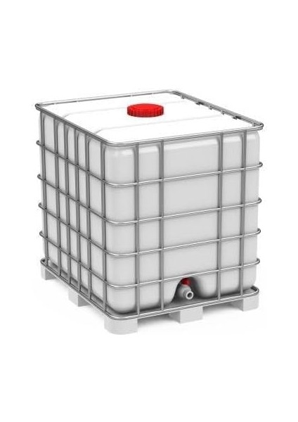 Moly Special Tec Dx1 5W-30 4 L Otomotiv Bakım Ürünü fırsatları