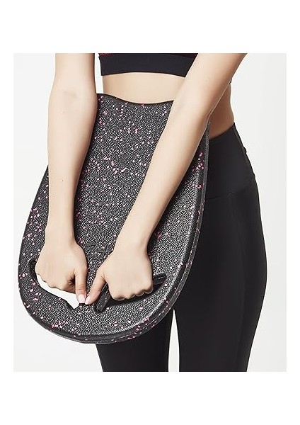 Yüzme Seti Çocuk (Yüzme Tahtası+Havuz Bonesi+Yüzücü Gözlüğü) modelleri