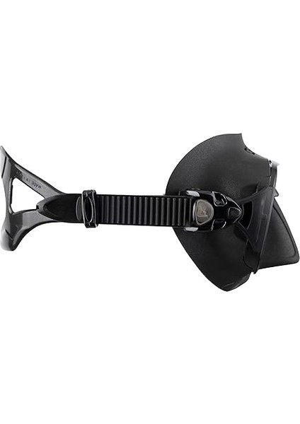 Unisex Calibro Maske modelleri