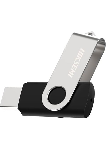 HS-USB-M200S 32G U3 Flash Bellek modelleri