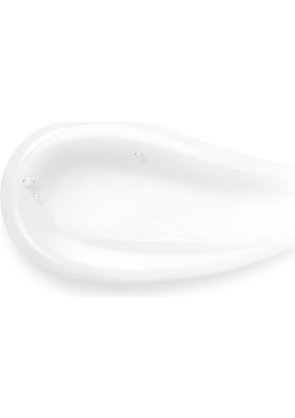 Milano Dudak Parlatıcısı - 3D Hydra Lip Gloss - 01 Clear - Besleyici ve Nemlendirici fiyatları