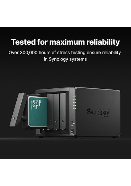 HAT3310, 12TB, 3,5 Inç Sata Ev Kullanıcısı Hdd, Mttf 1 Milyon Saat indirimleri