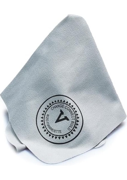 T13 Ahşap Enstrümanlar Için Özel Temizlik Bezi fiyatları