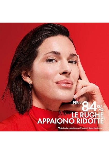 Liftactiv Collagen Specialist 16 Bonding Serum 30 ml indirimleri